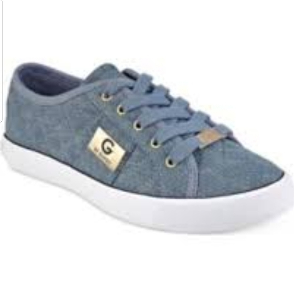 Guess shoes
